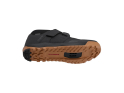 SHIMANO MTB Shoe SH-GE900HS | black 44