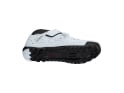 SHIMANO MTB Shoe SH-GE900HS | white 42