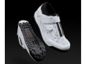 SHIMANO MTB Schuh SH-GE900HS | weiß 43