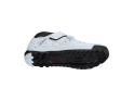 SHIMANO MTB Schuh SH-GE900HS | weiß 44