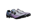 SHIMANO MTB Shoe SH-XC703 | butterfly