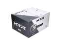 SHIMANO XTR Di2 MTB Groupset M9200 | 34 Teeth / 160 mm / 10 - 51 Teeth