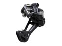 SHIMANO XTR Di2 MTB Groupset M9200 | 34 Teeth / 160 mm / 10 - 51 Teeth
