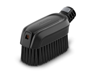 KÄRCHER Universalbürste WB 24 Handheld Waschbürste für KHB 6 / OC 6-18