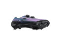 SHIMANO MTB Shoe SH-XC703 | butterfly 43