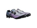 SHIMANO MTB Schuh SH-XC703 | butterfly 45