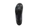SHIMANO MTB Schuh SH-XC703 | butterfly 46