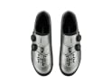 SHIMANO MTB Shoe SH-XC703 | silver