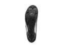 SHIMANO MTB Shoe SH-XC703 | silver 43