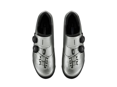 shimano-mtb-schuh-sh-xc703-
