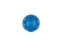 HOPE Spare Part Piston Cover TR4 16 mm | blue