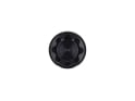 HOPE Spare Part Piston Cover TR4/GR4 17 mm | black