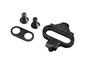 SHIMANO Cleats CL-MT001 without counterplate