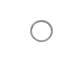 SHIMANO O-Ring for Hollowtech II Cranks