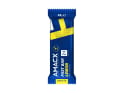 AMACX Bar Fast Bar Lemon | 45g Bar