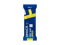 AMACX Bar Fast Bar Lemon | 12 Bar Box