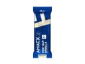 AMACX Bar Fast Bar Vanilla | 45g Bar