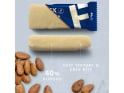 AMACX Bar Fast Bar Vanilla | 45g Bar