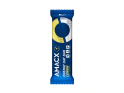 AMACX Energybar Oat Bar Lemon | 50g Bar