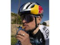 AMACX Energybar Oat Bar Lemon | 50g Bar