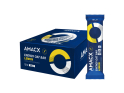 AMACX Energybar Oat Bar Lemon | 12 Bar Box