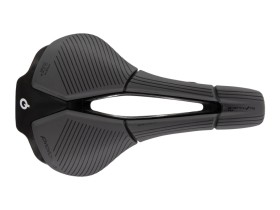 PROLOGO Sattel Scratch M5 PAS AGX 147 mm Slide Control...