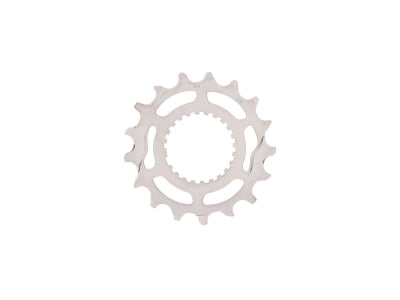 SHIMANO Sprocket for CS-M8200 Deore XT 9-45 Cassette | 17 Teeth