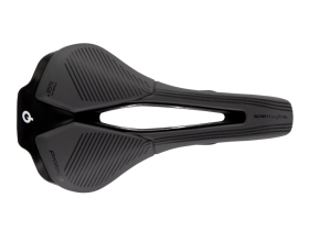 PROLOGO Sattel Scratch M5 PAS AGX 140 mm Slide Control...