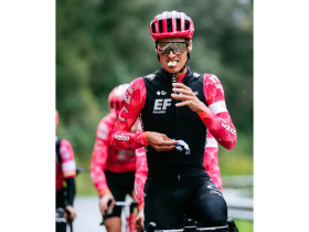 AMACX Energybar Nougat Speculoos | 37g Bar