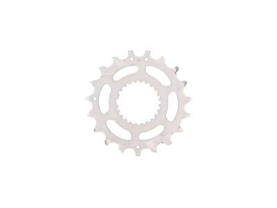 SHIMANO Sprocket for CS-M8200 Deore XT 9-45 Cassette | 19 Teeth