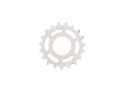 SHIMANO Sprocket for CS-M8200 Deore XT 9-45 Cassette | 19 Teeth