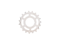 SHIMANO Sprocket for CS-M8200 Deore XT 9-45 Cassette | 19 Teeth