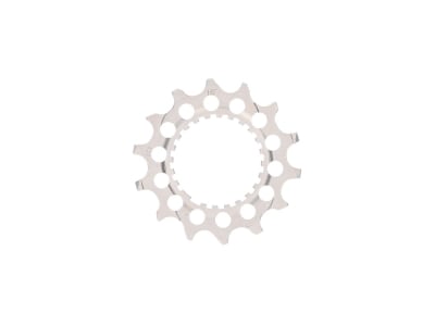 SHIMANO Sprocket for CS-M8200 Deore XT 10-51 Cassette | 14 Teeth
