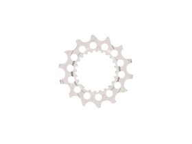 SHIMANO Ritzel für CS-M8200 Deore XT 10-51 Kassette...