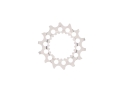 SHIMANO Sprocket for CS-M8200 Deore XT 10-51 Cassette | 14 Teeth
