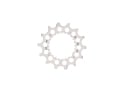 SHIMANO Sprocket for CS-M8200 Deore XT 10-51 Cassette | 14 Teeth