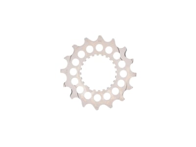 SHIMANO Sprocket for CS-M8200 Deore XT 10-51 Cassette | 16 Teeth