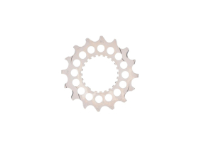 SHIMANO Ritzel für CS-M8200 Deore XT 10-51  Kassette...