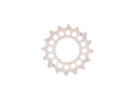 SHIMANO Sprocket for CS-M8200 Deore XT 10-51 Cassette | 16 Teeth