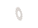 SHIMANO Sprocket for CS-M8200 Deore XT 10-51 Cassette | 16 Teeth