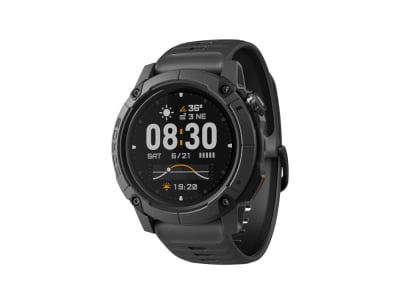 COROS Nomad GPS Multisport Watch | Dark Gray
