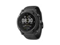 COROS Nomad GPS Multisport Watch | Dark Gray