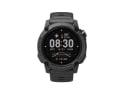 COROS Nomad GPS Multisport Watch | Dark Gray