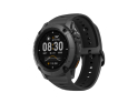 COROS Nomad GPS Multisport Watch | Dark Gray