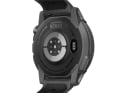 COROS Nomad GPS Multisport Watch | Dark Gray