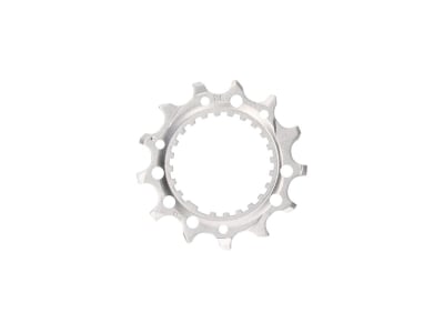 SHIMANO Ritzel für CS-M9200 XTR / CS-M8200 Deore XT 9-45 Kassette | 13 Zähne