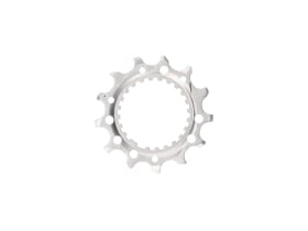 SHIMANO Ritzel für CS-M9200 XTR / CS-M8200 Deore XT...