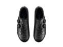 SHIMANO MTB Schuh Damen SH-XC703 | schwarz 38