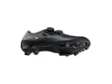 SHIMANO MTB Schuh Damen SH-XC703 | schwarz 38