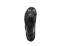 SHIMANO MTB Schuh Damen SH-XC703 | schwarz 39